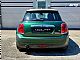 MINI&nbsp;Cooper&nbsp;<small><strong>RADARSKI TEMPOMAT - LED - SPORT.SED.-GRET.SED...</strong></small>