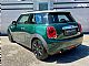 MINI&nbsp;Cooper&nbsp;<small><strong>RADARSKI TEMPOMAT - LED - SPORT.SED.-GRET.SED...</strong></small>