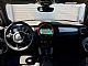 MINI&nbsp;Cooper&nbsp;<small><strong>RADARSKI TEMPOMAT - LED - SPORT.SED.-GRET.SED...</strong></small>
