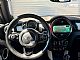 MINI&nbsp;Cooper&nbsp;<small><strong>RADARSKI TEMPOMAT - LED - SPORT.SED.-GRET.SED...</strong></small>