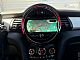 MINI&nbsp;Cooper&nbsp;<small><strong>RADARSKI TEMPOMAT - LED - SPORT.SED.-GRET.SED...</strong></small>