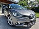 Renault&nbsp;Scenic&nbsp;<small><strong>dCi 130 Energy Bose-LED-NAVI-PDC-KLJUKA-ODLI�EN...</strong></small>