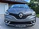 Renault&nbsp;Scenic&nbsp;<small><strong>dCi 130 Energy Bose-LED-NAVI-PDC-KLJUKA-ODLI�EN...</strong></small>