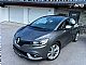 Renault&nbsp;Scenic&nbsp;<small><strong>dCi 130 Energy Bose-LED-NAVI-PDC-KLJUKA-ODLI�EN...</strong></small>