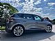 Renault&nbsp;Scenic&nbsp;<small><strong>dCi 130 Energy Bose-LED-NAVI-PDC-KLJUKA-ODLI�EN...</strong></small>