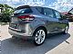 Renault&nbsp;Scenic&nbsp;<small><strong>dCi 130 Energy Bose-LED-NAVI-PDC-KLJUKA-ODLI�EN...</strong></small>