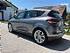 Renault&nbsp;Scenic&nbsp;<small><strong>dCi 130 Energy Bose-LED-NAVI-PDC-KLJUKA-ODLI�EN...</strong></small>