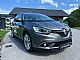 Renault&nbsp;Scenic&nbsp;<small><strong>dCi 130 Energy Bose-LED-NAVI-PDC-KLJUKA-ODLI�EN...</strong></small>