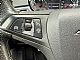 Opel&nbsp;Corsa&nbsp;<small><strong>1.6 Turbo OPC - SLOVENSKO POREKLO - RECARO</strong></small>