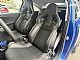 Opel&nbsp;Corsa&nbsp;<small><strong>1.6 Turbo OPC - SLOVENSKO POREKLO - RECARO</strong></small>