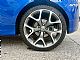 Opel&nbsp;Corsa&nbsp;<small><strong>1.6 Turbo OPC - SLOVENSKO POREKLO - RECARO</strong></small>
