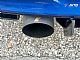 Opel&nbsp;Corsa&nbsp;<small><strong>1.6 Turbo OPC - SLOVENSKO POREKLO - RECARO</strong></small>