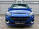 Opel&nbsp;Corsa&nbsp;<small><strong>1.6 Turbo OPC - SLOVENSKO POREKLO - RECARO</strong></small>