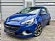 Opel&nbsp;Corsa&nbsp;<small><strong>1.6 Turbo OPC - SLOVENSKO POREKLO - RECARO</strong></small>