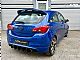 Opel&nbsp;Corsa&nbsp;<small><strong>1.6 Turbo OPC - SLOVENSKO POREKLO - RECARO</strong></small>