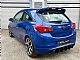 Opel&nbsp;Corsa&nbsp;<small><strong>1.6 Turbo OPC - SLOVENSKO POREKLO - RECARO</strong></small>
