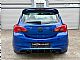 Opel&nbsp;Corsa&nbsp;<small><strong>1.6 Turbo OPC - SLOVENSKO POREKLO - RECARO</strong></small>