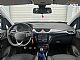 Opel&nbsp;Corsa&nbsp;<small><strong>1.6 Turbo OPC - SLOVENSKO POREKLO - RECARO</strong></small>