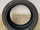 Continental 