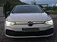 Volkswagen&nbsp;Golf&nbsp;<small><strong>2.0 TDI BMT Style DSG</strong></small>