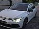 Volkswagen&nbsp;Golf&nbsp;<small><strong>2.0 TDI BMT Style DSG</strong></small>