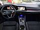 Volkswagen&nbsp;Golf&nbsp;<small><strong>2.0 TDI BMT Style DSG</strong></small>