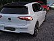 Volkswagen&nbsp;Golf&nbsp;<small><strong>2.0 TDI BMT Style DSG</strong></small>