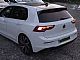 Volkswagen&nbsp;Golf&nbsp;<small><strong>2.0 TDI BMT Style DSG</strong></small>