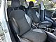 Peugeot&nbsp;2008&nbsp;<small><strong>1.6 BlueHDI 100 Style-GRIP CONTROL</strong></small>