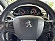Peugeot&nbsp;2008&nbsp;<small><strong>1.6 BlueHDI 100 Style-GRIP CONTROL</strong></small>