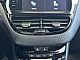 Peugeot&nbsp;2008&nbsp;<small><strong>1.6 BlueHDI 100 Style-GRIP CONTROL</strong></small>
