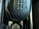 Peugeot&nbsp;2008&nbsp;<small><strong>1.6 BlueHDI 100 Style-GRIP CONTROL</strong></small>