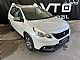 Peugeot&nbsp;2008&nbsp;<small><strong>1.6 BlueHDI 100 Style-GRIP CONTROL</strong></small>