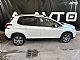 Peugeot&nbsp;2008&nbsp;<small><strong>1.6 BlueHDI 100 Style-GRIP CONTROL</strong></small>