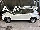 Peugeot&nbsp;2008&nbsp;<small><strong>1.6 BlueHDI 100 Style-GRIP CONTROL</strong></small>