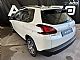 Peugeot&nbsp;2008&nbsp;<small><strong>1.6 BlueHDI 100 Style-GRIP CONTROL</strong></small>
