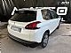 Peugeot&nbsp;2008&nbsp;<small><strong>1.6 BlueHDI 100 Style-GRIP CONTROL</strong></small>