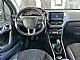 Peugeot&nbsp;2008&nbsp;<small><strong>1.6 BlueHDI 100 Style-GRIP CONTROL</strong></small>