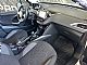 Peugeot&nbsp;2008&nbsp;<small><strong>1.6 BlueHDI 100 Style-GRIP CONTROL</strong></small>