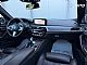 BMW&nbsp;serija 5:&nbsp;<small><strong>M550i xDrive+LIMO+MAX OPREMA+MASA�A+SOFT.C+USNJE</strong></small>