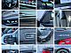 BMW&nbsp;serija 5:&nbsp;<small><strong>M550i xDrive+LIMO+MAX OPREMA+MASA�A+SOFT.C+USNJE</strong></small>