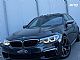 BMW&nbsp;serija 5:&nbsp;<small><strong>M550i xDrive+LIMO+MAX OPREMA+MASA�A+SOFT.C+USNJE</strong></small>