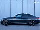 BMW&nbsp;serija 5:&nbsp;<small><strong>M550i xDrive+LIMO+MAX OPREMA+MASA�A+SOFT.C+USNJE</strong></small>