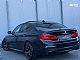 BMW&nbsp;serija 5:&nbsp;<small><strong>M550i xDrive+LIMO+MAX OPREMA+MASA�A+SOFT.C+USNJE</strong></small>