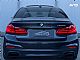 BMW&nbsp;serija 5:&nbsp;<small><strong>M550i xDrive+LIMO+MAX OPREMA+MASA�A+SOFT.C+USNJE</strong></small>