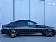 BMW&nbsp;serija 5:&nbsp;<small><strong>M550i xDrive+LIMO+MAX OPREMA+MASA�A+SOFT.C+USNJE</strong></small>