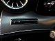 Mercedes-Benz&nbsp;E-Razred&nbsp;<small><strong>E 200...</strong></small>