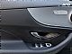 Mercedes-Benz&nbsp;E-Razred&nbsp;<small><strong>E 200...</strong></small>