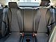 Mercedes-Benz&nbsp;E-Razred&nbsp;<small><strong>E 200...</strong></small>