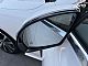 Mercedes-Benz&nbsp;E-Razred&nbsp;<small><strong>E 200...</strong></small>